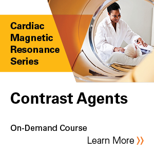 Contrast Agents Banner